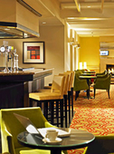 Delta Hotels Cheshunt