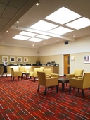 Delta Hotels by Marriott Waltham Abbey