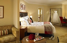 Delta Hotels by Marriott Waltham Abbey