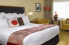 Delta Hotels by Marriott Waltham Abbey