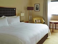 Delta Hotels by Marriott Waltham Abbey