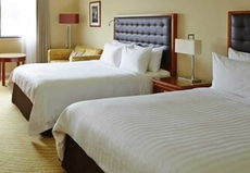 Delta Hotels by Marriott Waltham Abbey