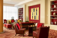 London Twickenham Stadium Hotel, a member of Radisson Individuals