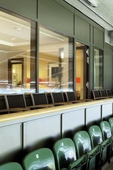 London Twickenham Stadium Hotel, a member of Radisson Individuals