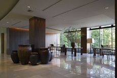 Hyatt Regency Hakone Resort and Spa