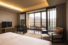 Hyatt Regency Hakone Resort and Spa