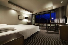 Hyatt Regency Hakone Resort and Spa