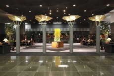 Hotel Granvia Kyoto