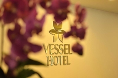 Vessel Hotel Ishigaki Island