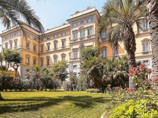 Grand Hotel Palazzo Livorno - MGallery