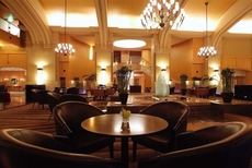 The Windsor Hotel Toya, Vignette Collection by IHG