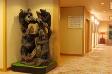 Hanabishi Hotel