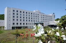 KAMENOI HOTEL AOMORI MAKADO