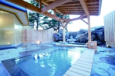 Tazawako Lake Resort & Onsen