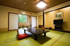 Kamenoi Hotel Tazawako