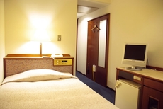 Hotel Matsunoka Ichinoseki