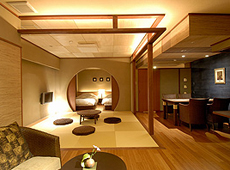 Hotel New Mitoya