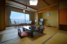 Minamisanriku Hotel Kanyo