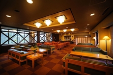 Takamiya Hotel Jurin