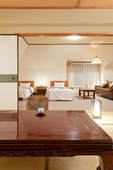 Takamiya Hotel Jurin