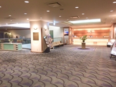 Hotel Precede Koriyama