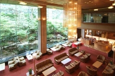 Hotel Hananoyu