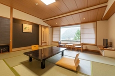 Ooedo Onsen Monogatari Higashiyama Grand Hotel