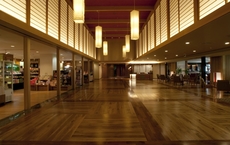 Kinugawa Onsen Hotel