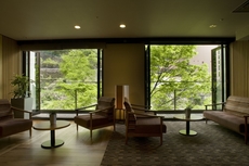 Kinugawa Onsen Hotel