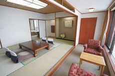 Kinugawa Onsen Nikko Kinugawa Hotel Mikazuki