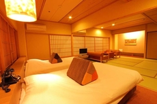 Hotel Tenbo