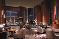 The Ritz-Carlton, Tokyo