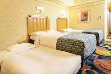 Disney AmbassadorⓇ