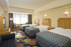 Disney AmbassadorⓇ