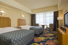 Disney AmbassadorⓇ