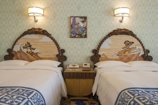 Disney AmbassadorⓇ