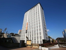 APA Hotel Keisei Narita-Ekimae