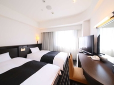 APA Hotel Keisei Narita Ekimae