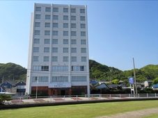 Bousou Shirahama Umisato Hotel