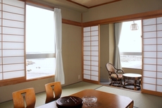 Bousou Shirahama Umisato Hotel