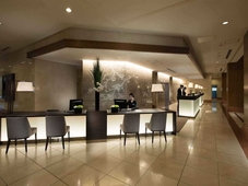 Hilton Odawara Resort & Spa