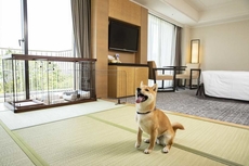 Hilton Odawara Resort & Spa