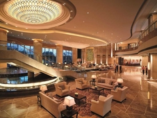 Shangri-La Ningbo