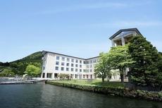 Hakone Hotel