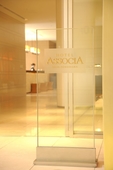 Hotel Associa Shin-Yokohama