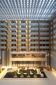 Hotel Associa Shin-Yokohama