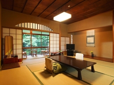 Arai Ryokan