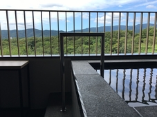 Izu Marriott Hotel Shuzenji