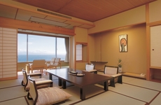 Hotel Ambia Shofukaku