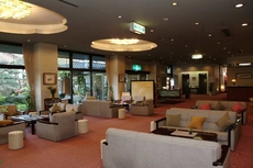 Kamiyamada Hotel